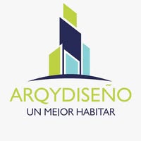 Arqydiseño Bogota - Image 05