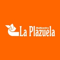 Multicentro La Plazuela - Image 05