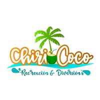 Centro recreacional Los chiricoco - Image 05