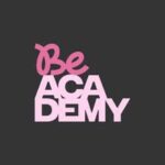 Be Academy | Danza, Música, Actuación - Image 05