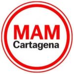 Museo de Arte Moderno Cartagena - Image 05