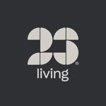 23 Living - Image 05