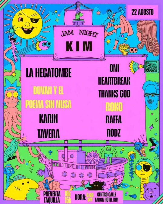 765297989 18111164372282677 4367825455211368729 N - Image 8454