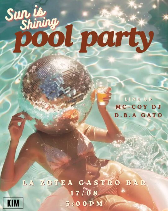 774512055 17958969165195123 2543330205704293911 N - Image 8664