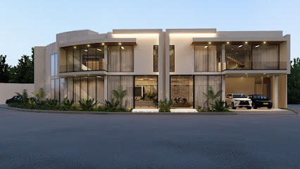 Arqydiseño Bogota