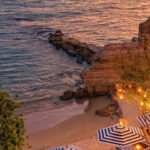 BETHEL BELLINI BEACH CLUB