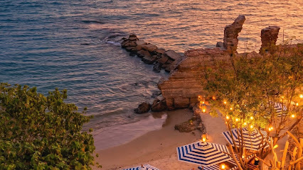 BETHEL BELLINI BEACH CLUB