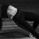 Be Academy | Danza, Música, Actuación