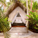 Bohemia Beach Tayrona