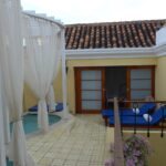 Casa Boutique Veranera