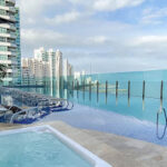 ESTELAR Cartagena de Indias Hotel & Centro de Convenciones