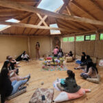 Espacio Puruma
