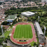 Estadio Ditaires