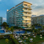 Holiday Inn Cartagena Morros
