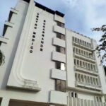 Hospital De Bocagrande