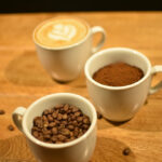 La Pampara Coffee
