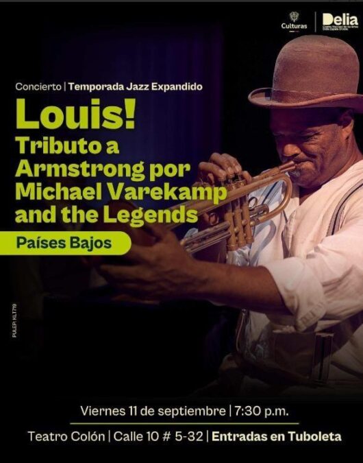 Louis - Image 8819