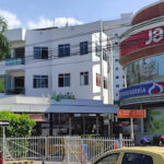 Multicentro La Plazuela