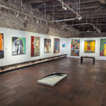 Museo de Arte Moderno Cartagena