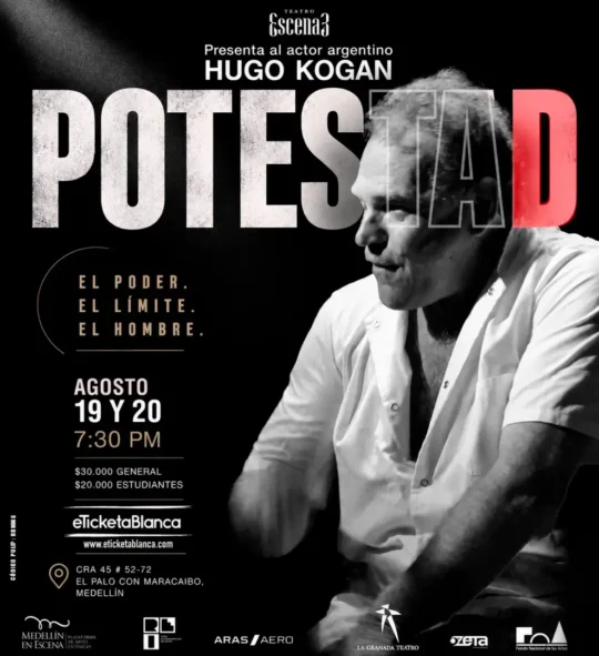 Potestad - Image 8515