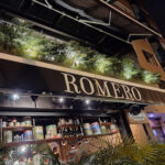 Romero Cocina Artesanal | Restaurante en La 10, Poblado, Medellin