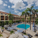 Sofitel Legend Santa Clara Cartagena