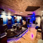 Sonora salas de ensayo