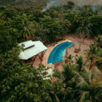 Viajero Hostel Tayrona & Ecohabs