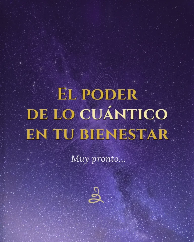 Alas de Oro - Image 02