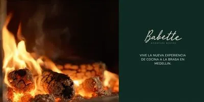 Babette - Image 04
