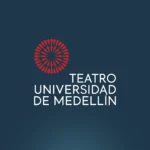 Teatro Universidad de Medellín - Image 12