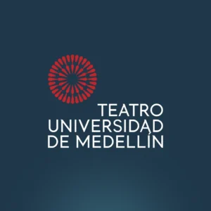 Teatro Universidad de Medellín - Image 12