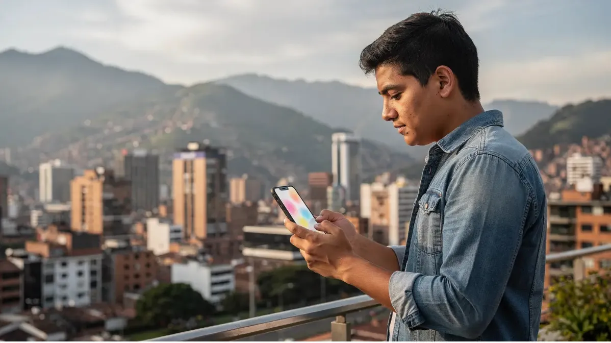 Eventos en Medellín Hoy: Conciertos y Dónde Comprar - Image 01