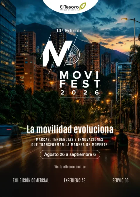 MOVIFETS – La movilidad evoluciona - Image 01