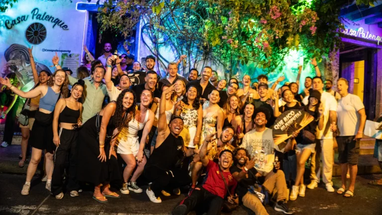 Party Bus - Image 02