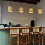 Mura coffee shop - Image 01
