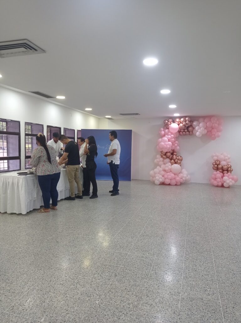 Campus sanitario dell'Università di Cartagena - Immagine 02