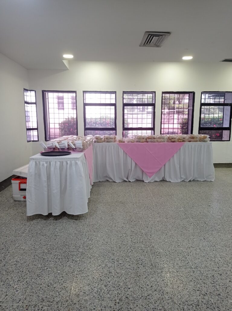 Campus sanitario dell'Università di Cartagena - Immagine 03