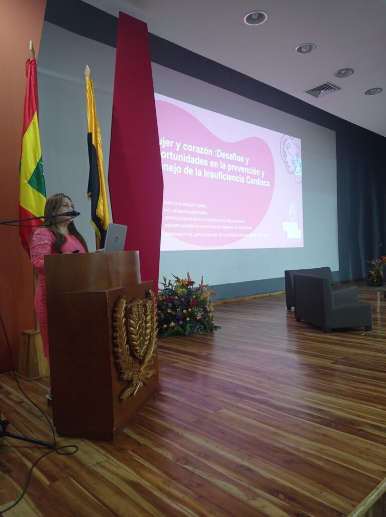 Campus sanitario dell'Università di Cartagena - Immagine 04