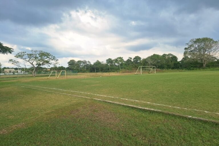 ACADEMIA SANTOS CARTAGENA SEDE LA CAROLINA Y SEDE TAKURIKA COMFENALCO - Image 02