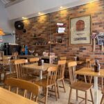 Laietana Café Astorga - Image 01