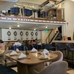 1811 RESTAURANTE BAR - Image 01