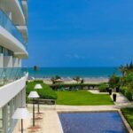 Holiday Inn Cartagena Morros - Image 01