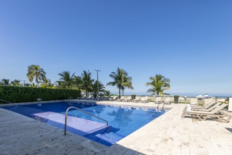 Holiday Inn Cartagena Morros - Immagine 03