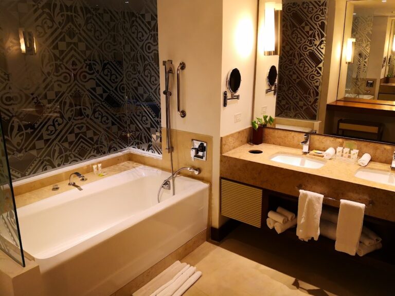 Holiday Inn Cartagena Morros - Immagine 04