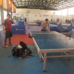 Coliseo Chico de Hierro - Image 01