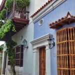 Casa Boutique Veranera - Image 01
