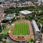 Estadio Ditaires - Image 01