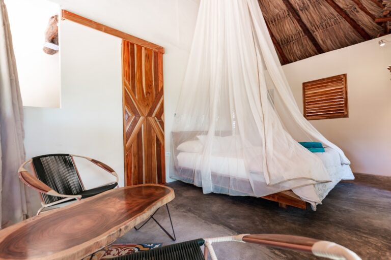 Spiaggia di Bohemia Tayrona - Immagine 06