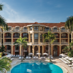 Sofitel Legend Santa Clara Cartagena - Image 06